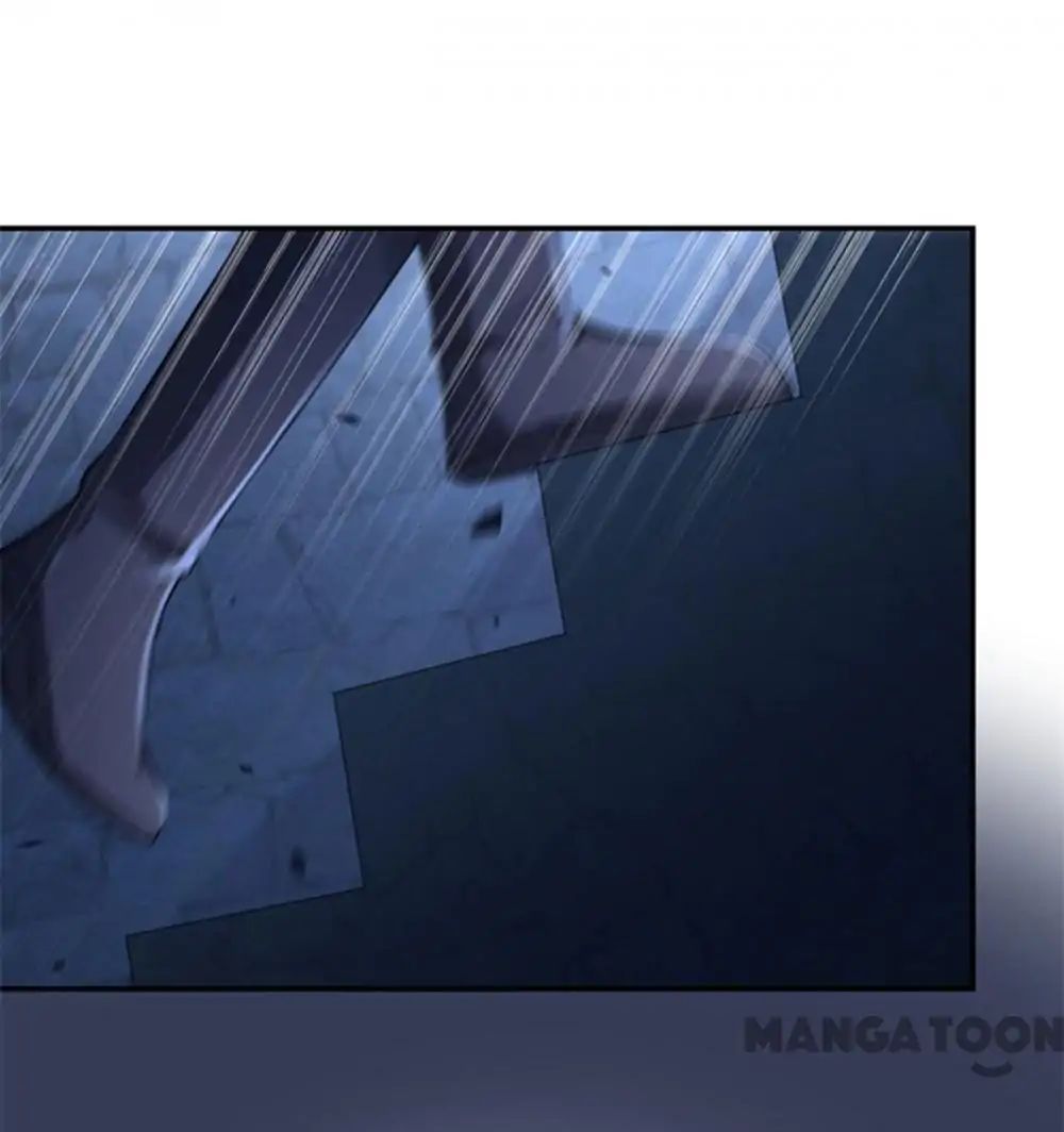 Page 31 of Chapter 63