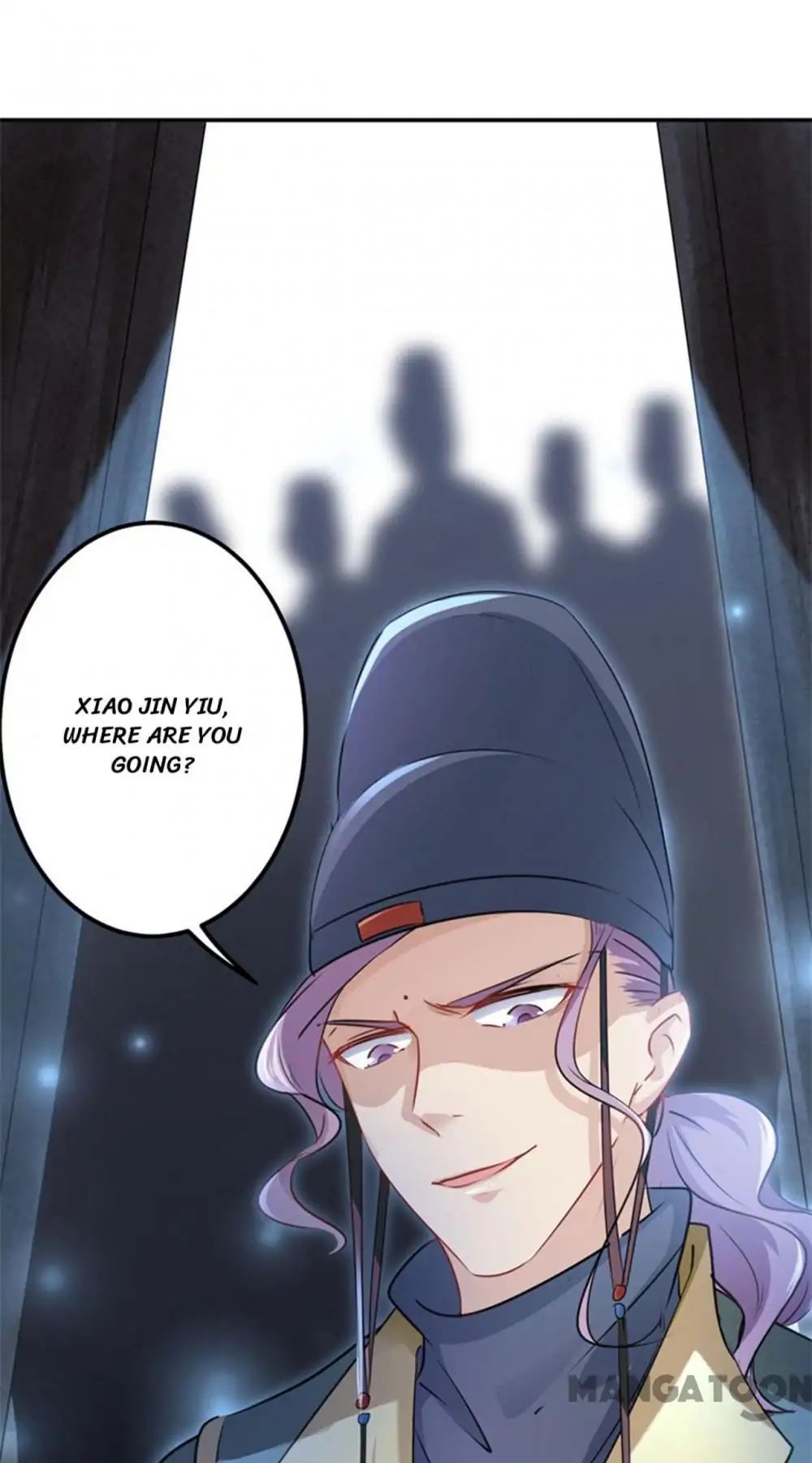 Page 34 of Chapter 63