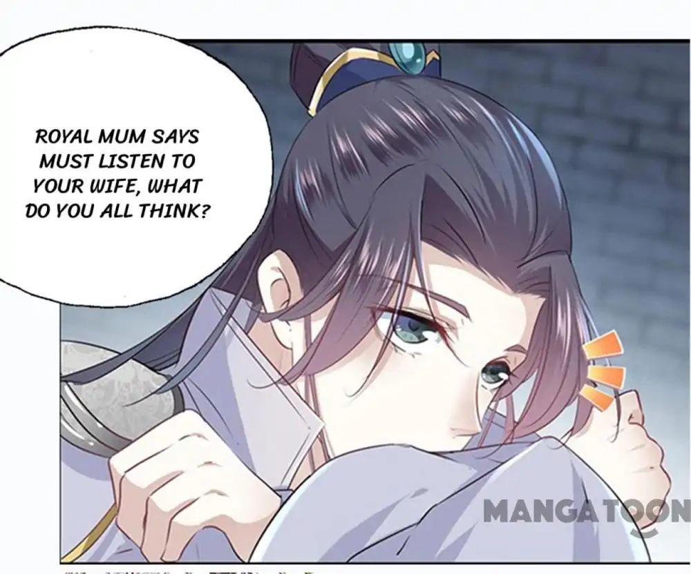 Page 36 of Chapter 63