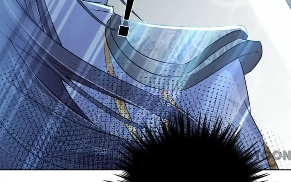 Page 3 of Chapter 64