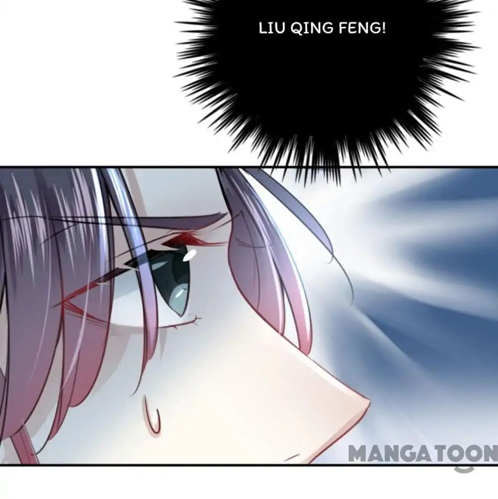 Page 4 of Chapter 64