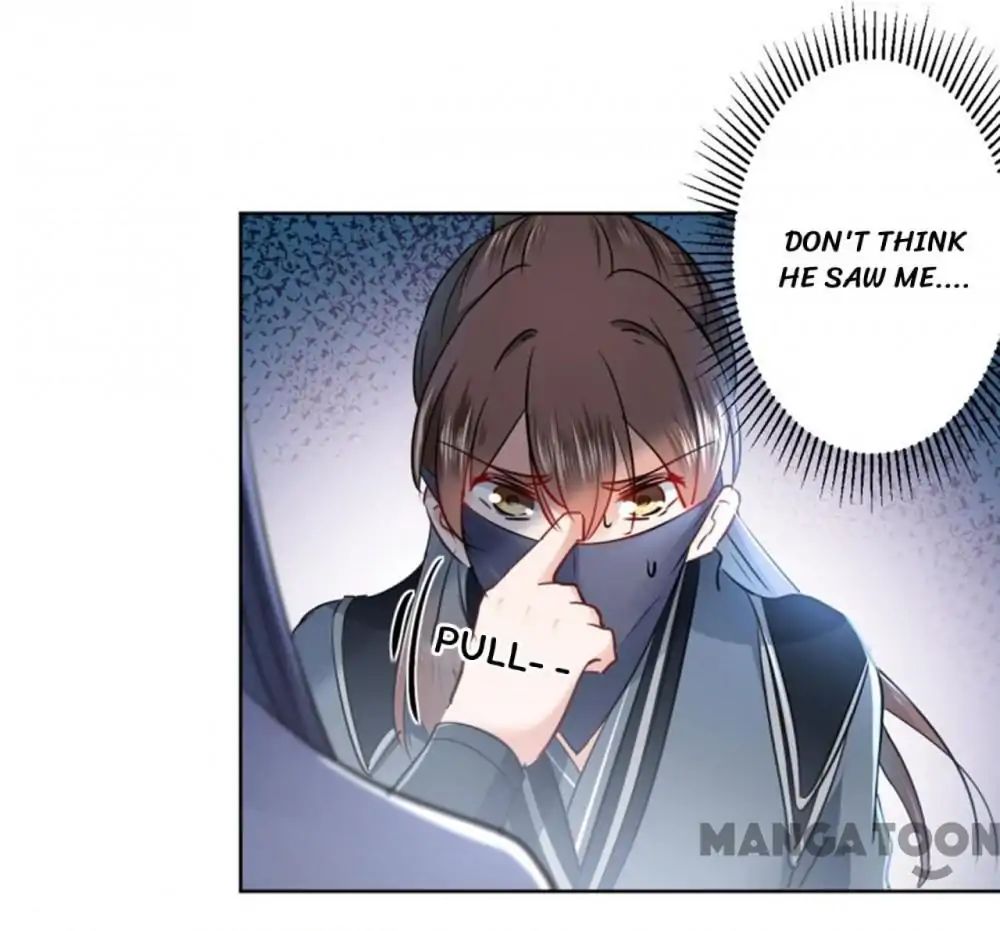 Page 5 of Chapter 64