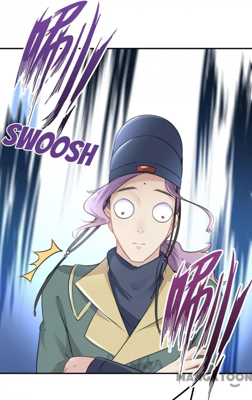 Page 6 of Chapter 64