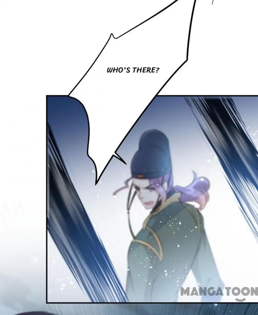 Page 7 of Chapter 64