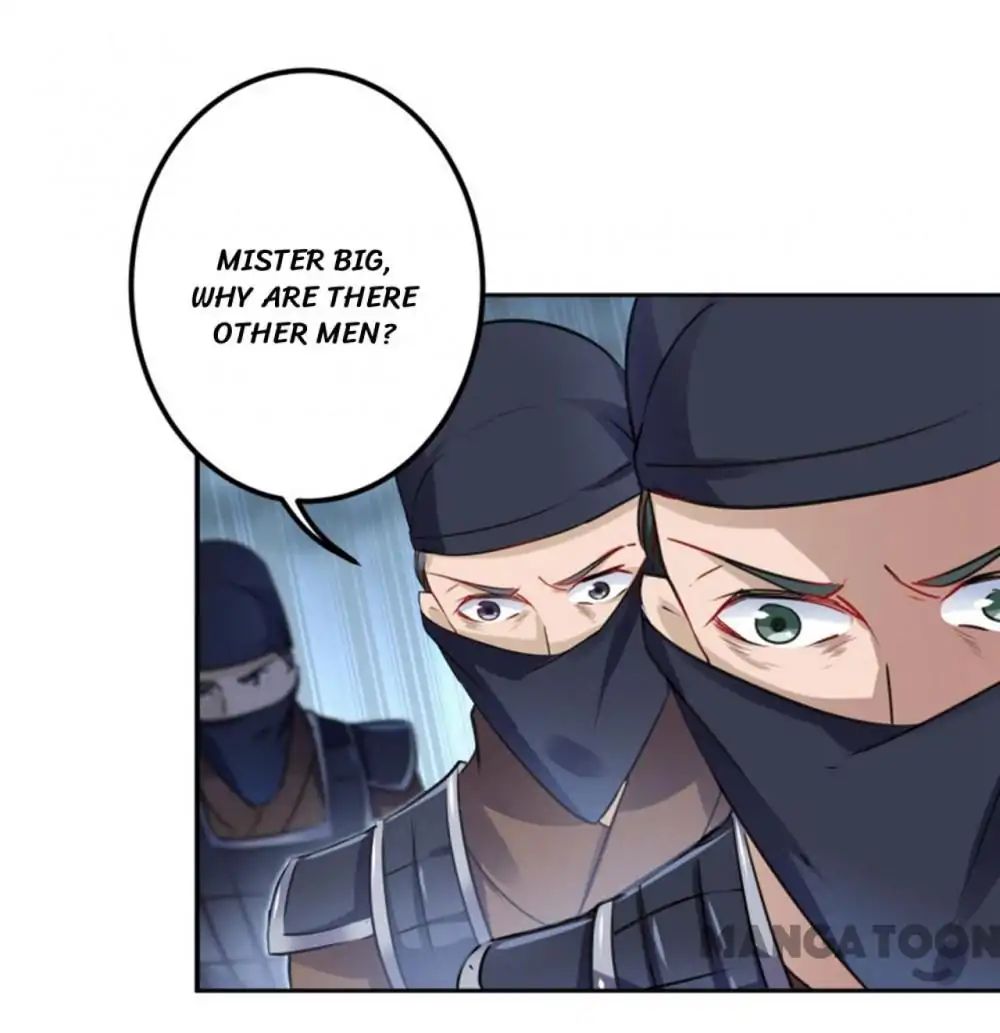 Page 10 of Chapter 64
