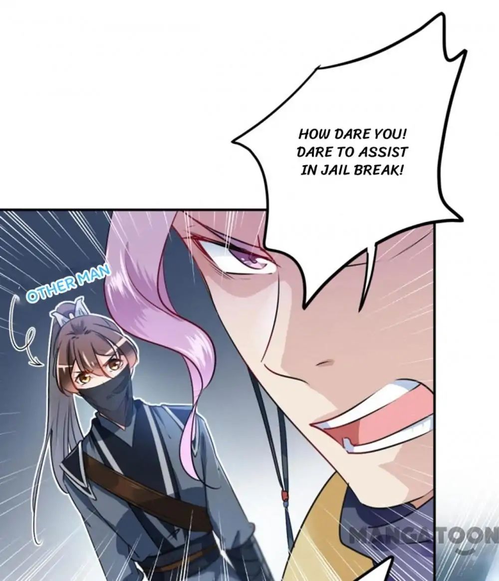 Page 11 of Chapter 64