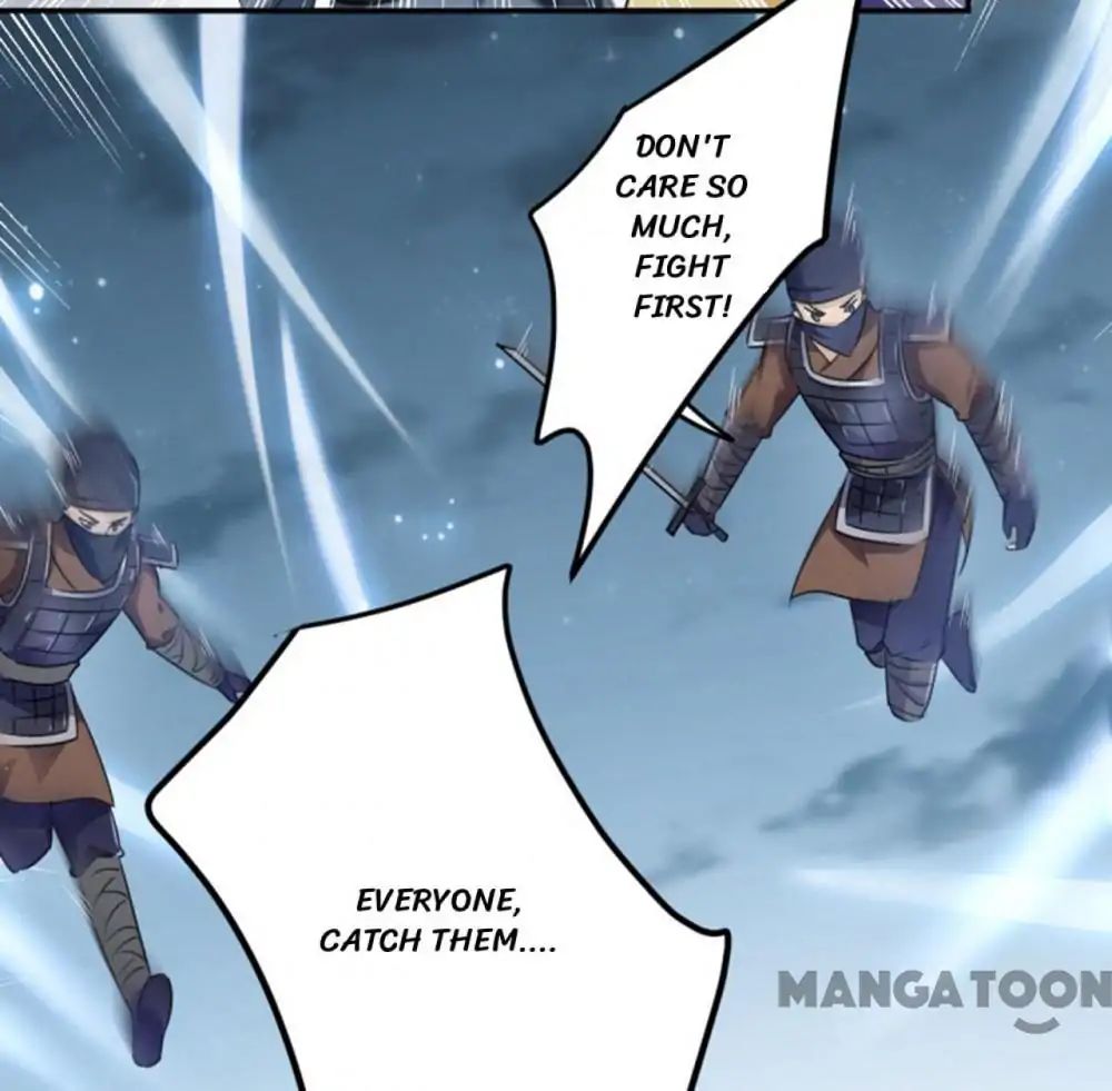 Page 12 of Chapter 64