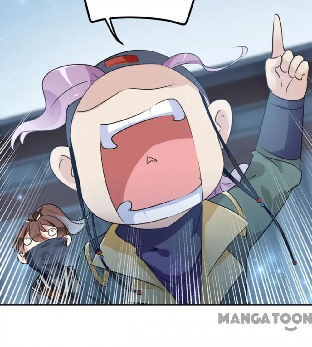 Page 13 of Chapter 64