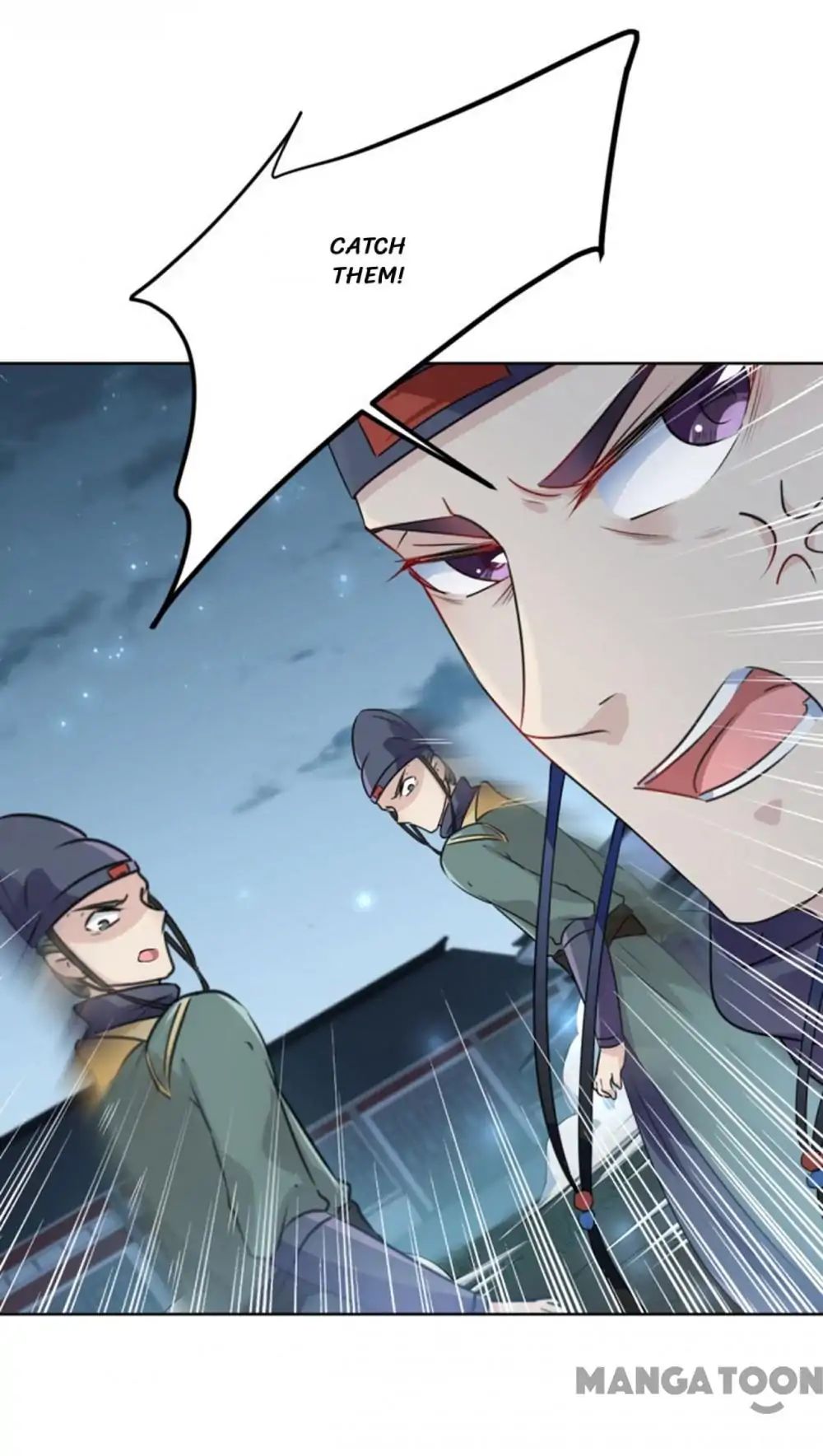 Page 16 of Chapter 64