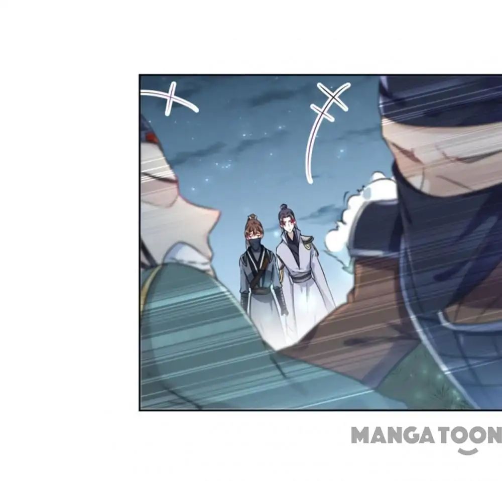 Page 18 of Chapter 64