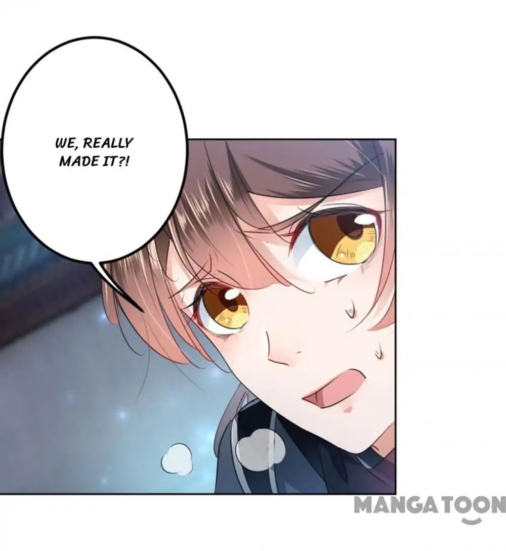 Page 24 of Chapter 64