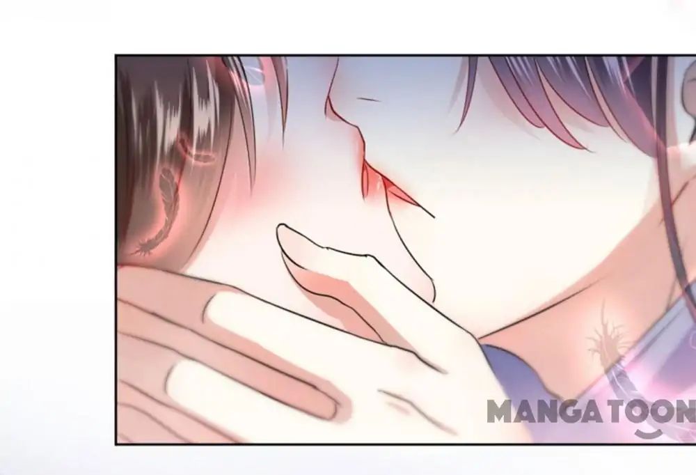 Page 26 of Chapter 64
