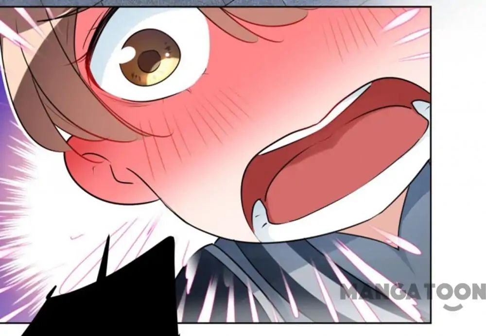 Page 28 of Chapter 64