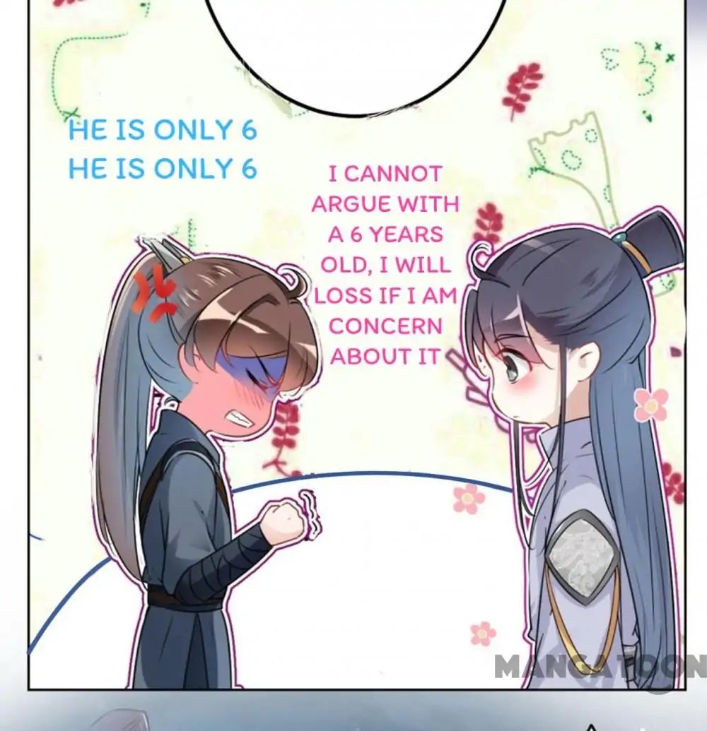 Page 31 of Chapter 64