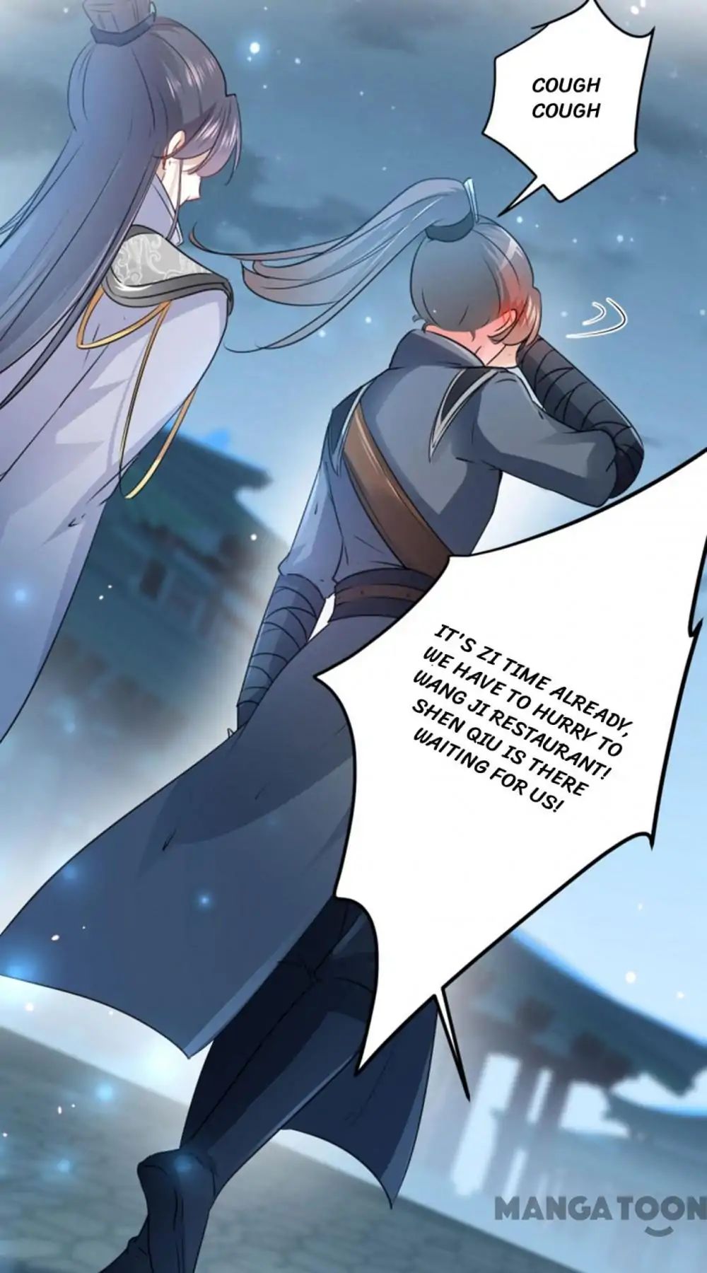 Page 32 of Chapter 64