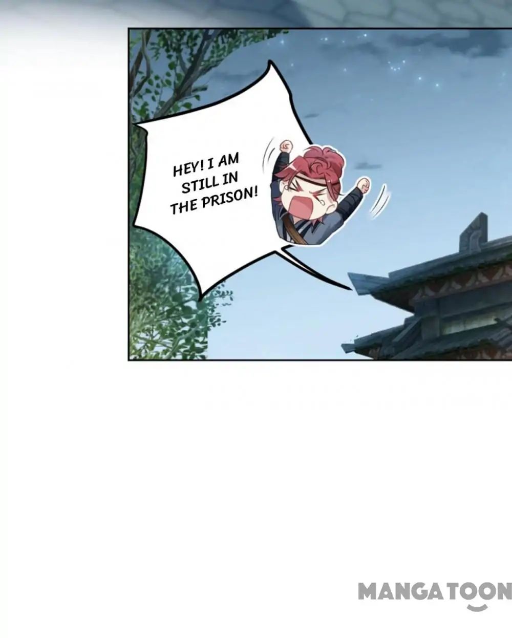 Page 34 of Chapter 64