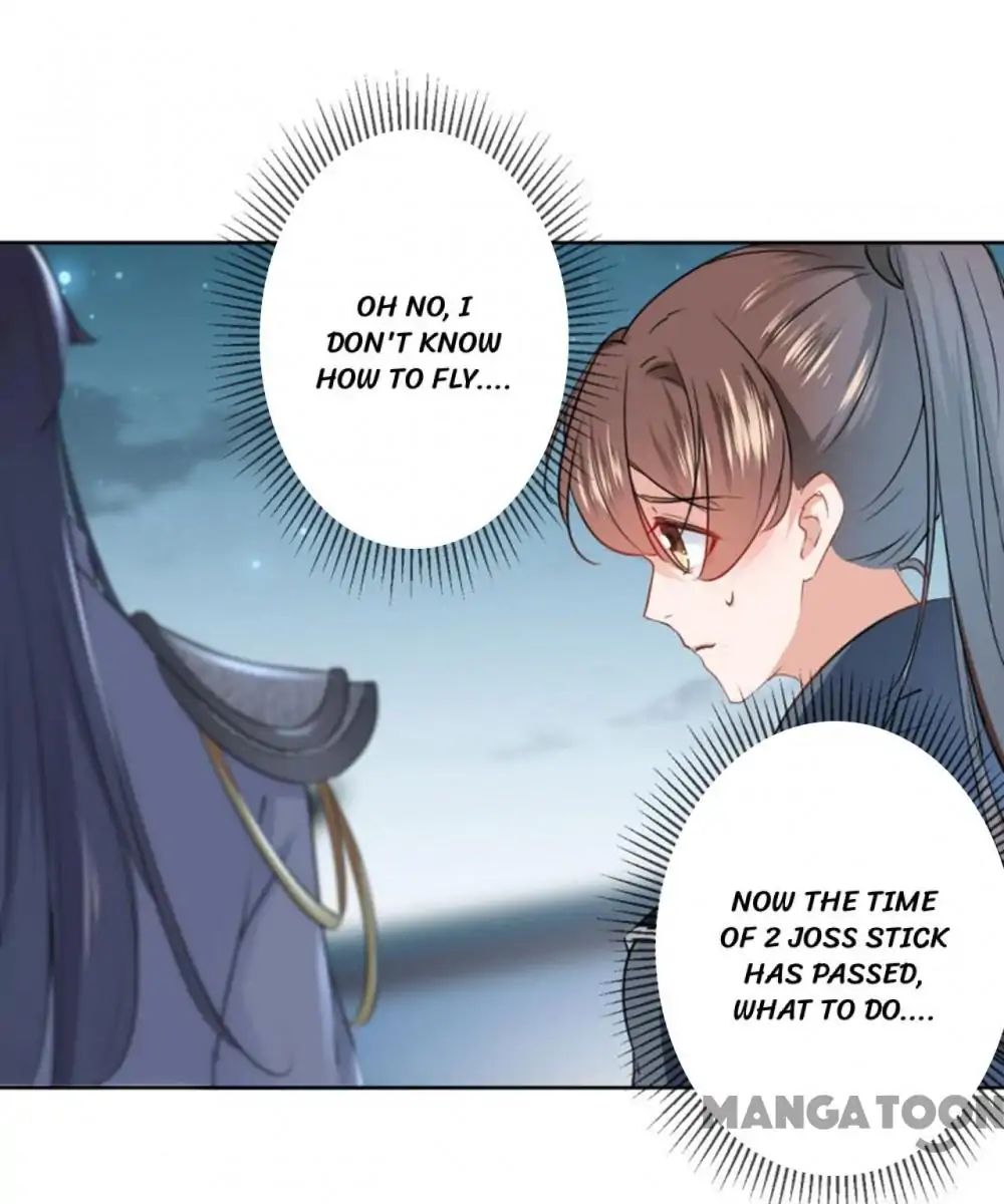 Page 38 of Chapter 64