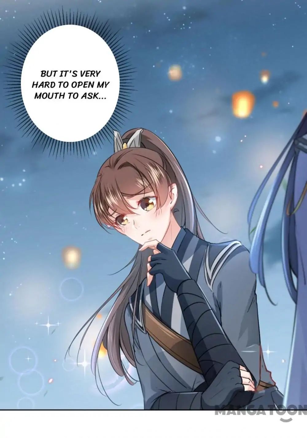 Page 41 of Chapter 64