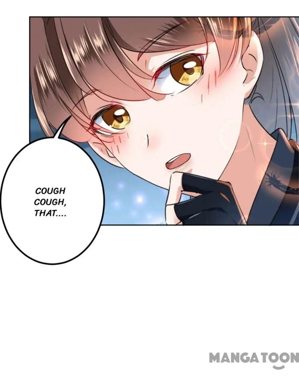 Page 42 of Chapter 64