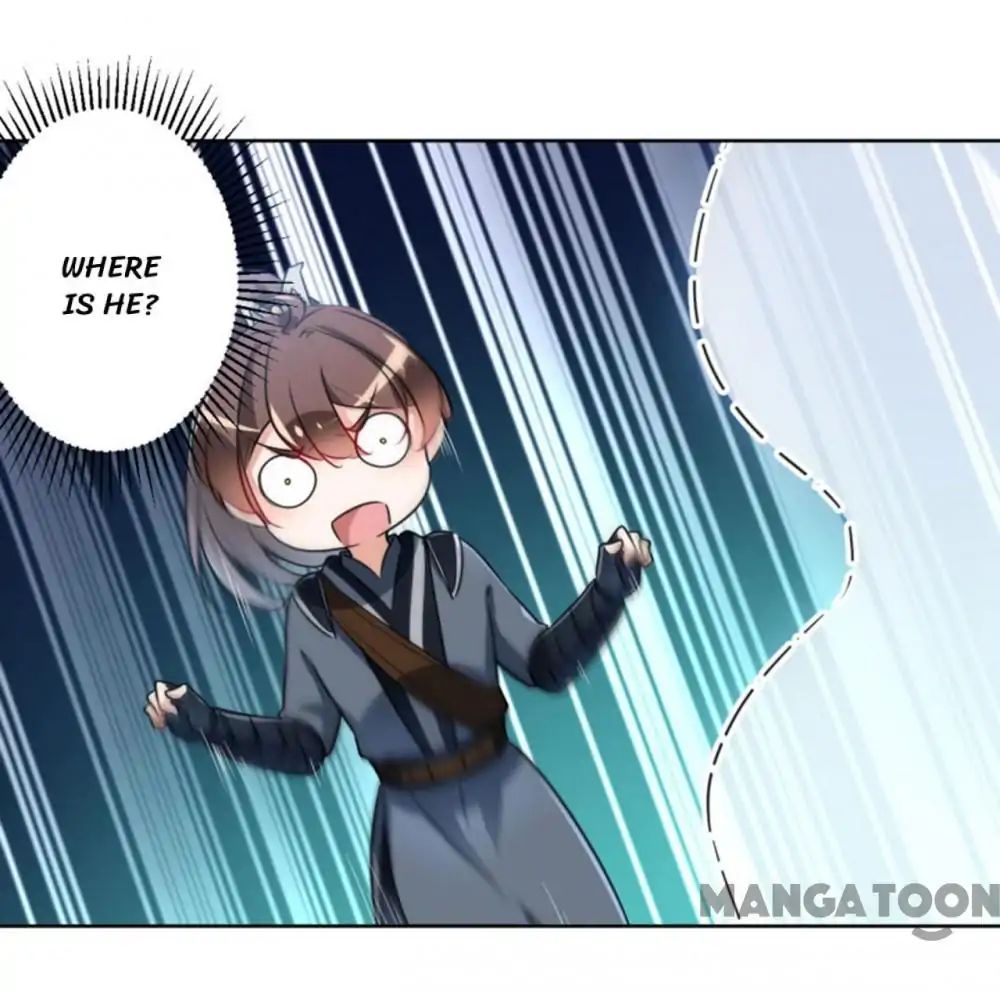 Page 4 of Chapter 65