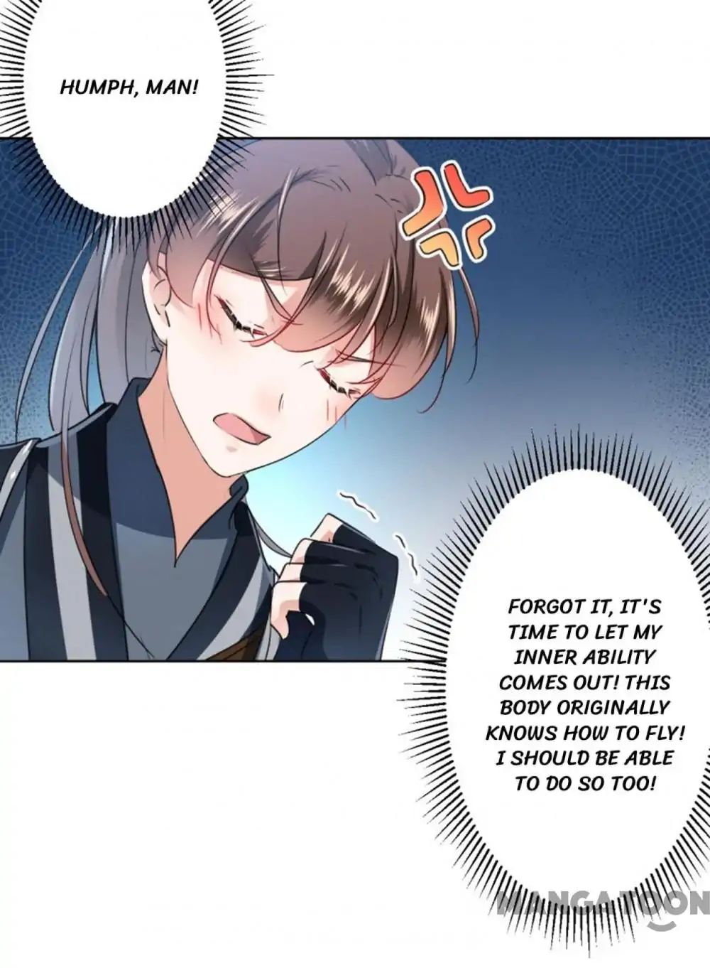 Page 6 of Chapter 65