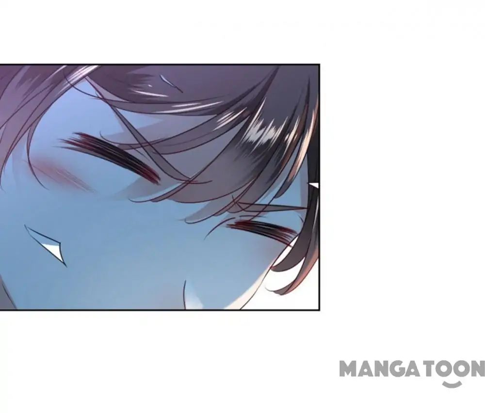 Page 10 of Chapter 65