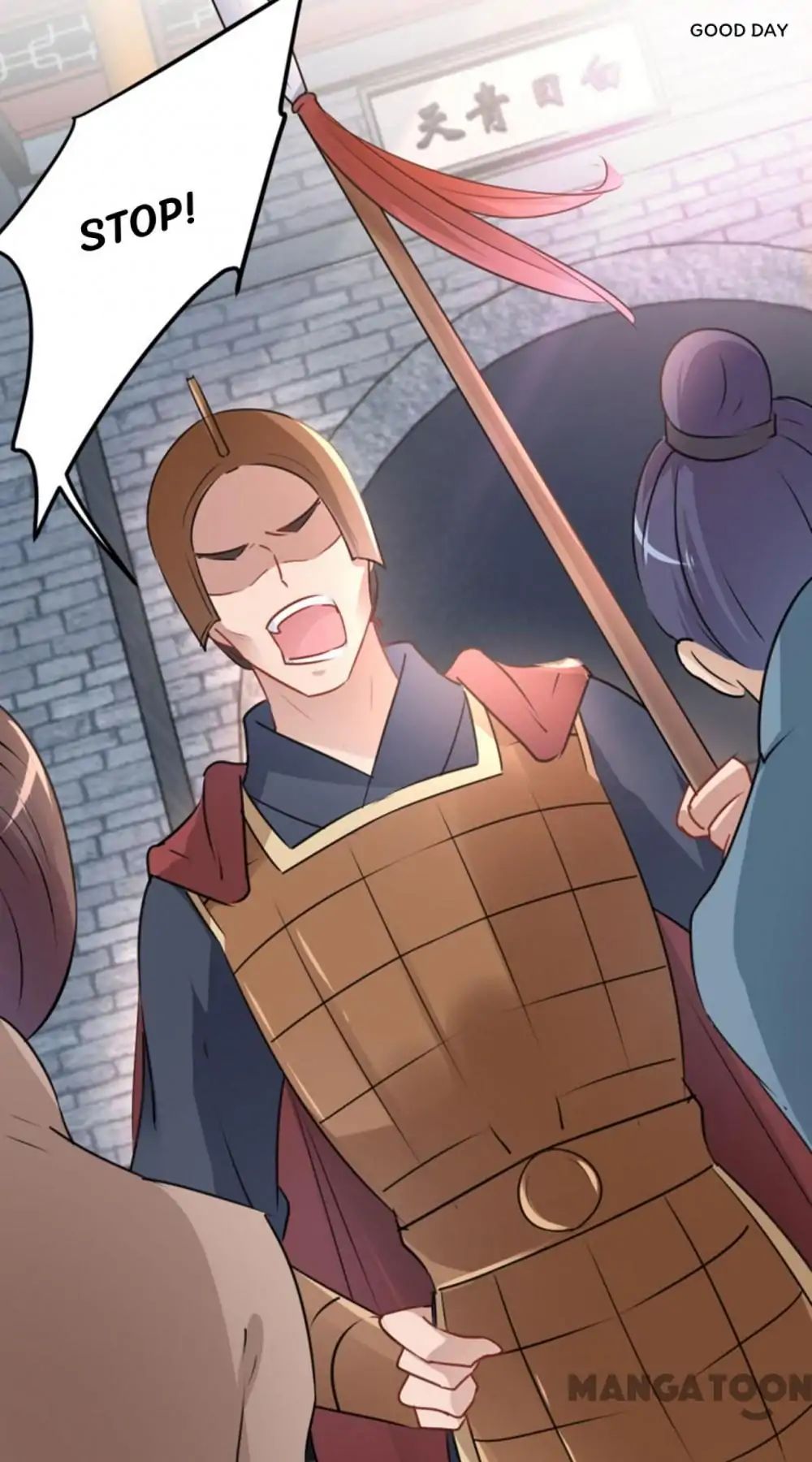 Page 14 of Chapter 65