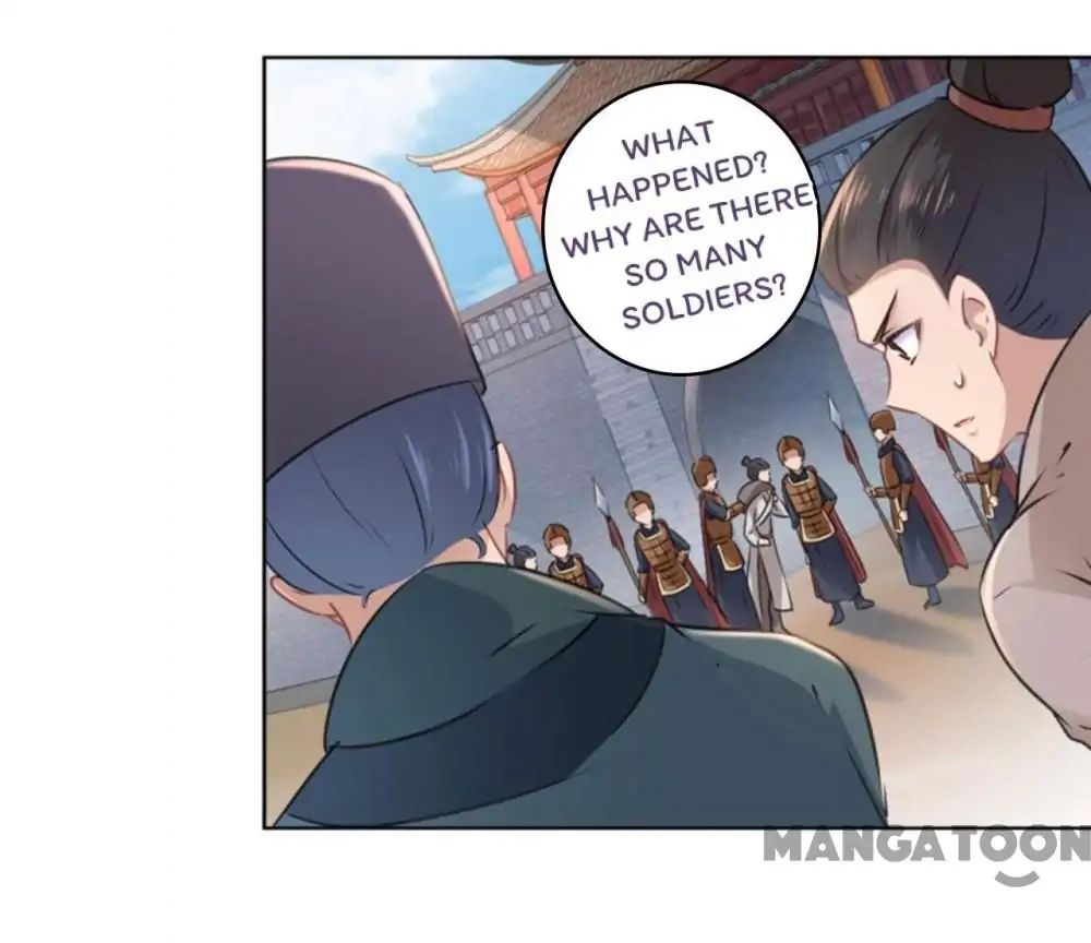 Page 16 of Chapter 65