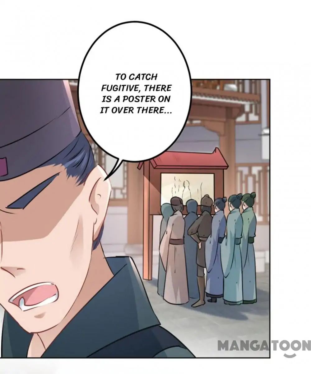 Page 17 of Chapter 65