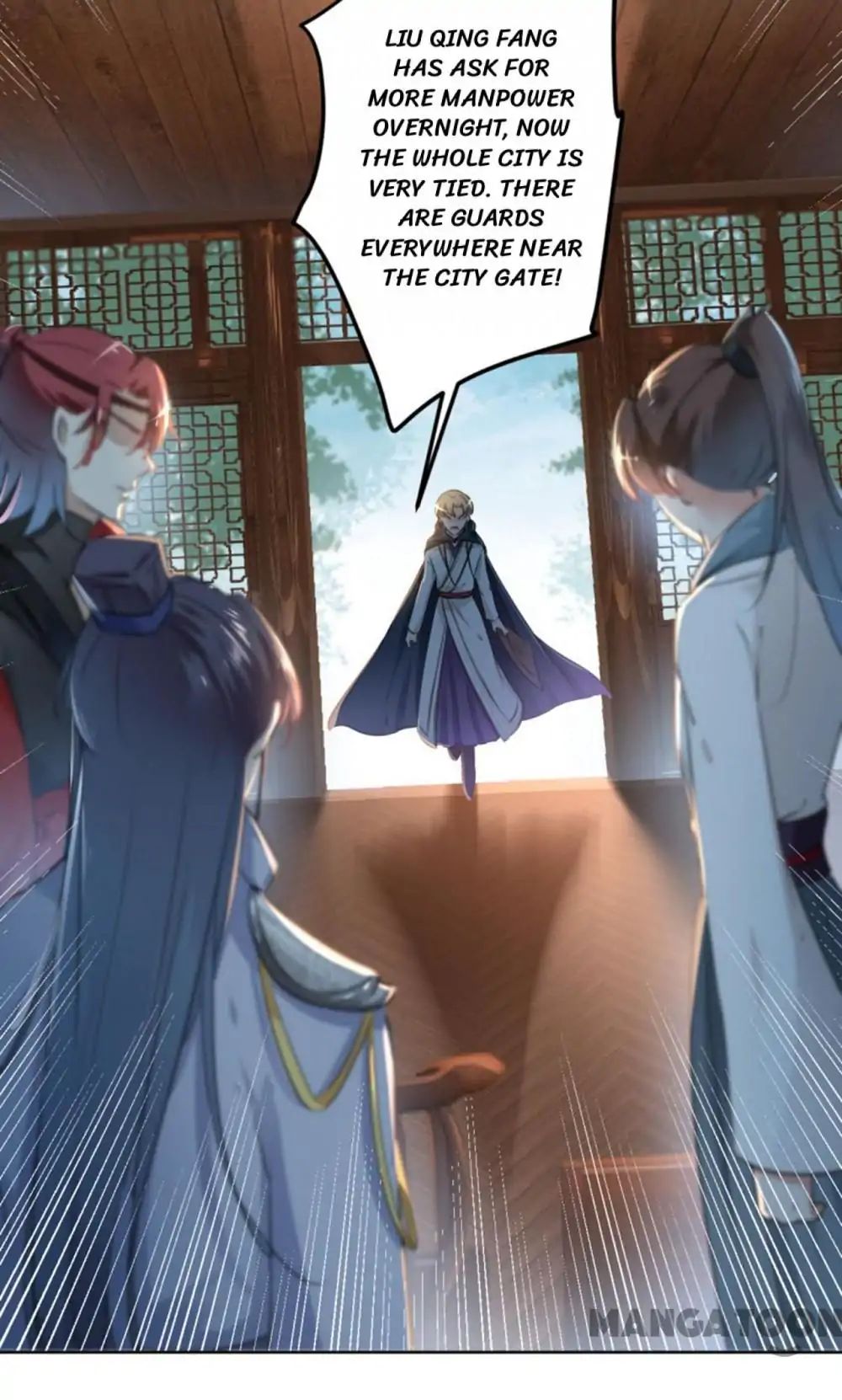 Page 24 of Chapter 65