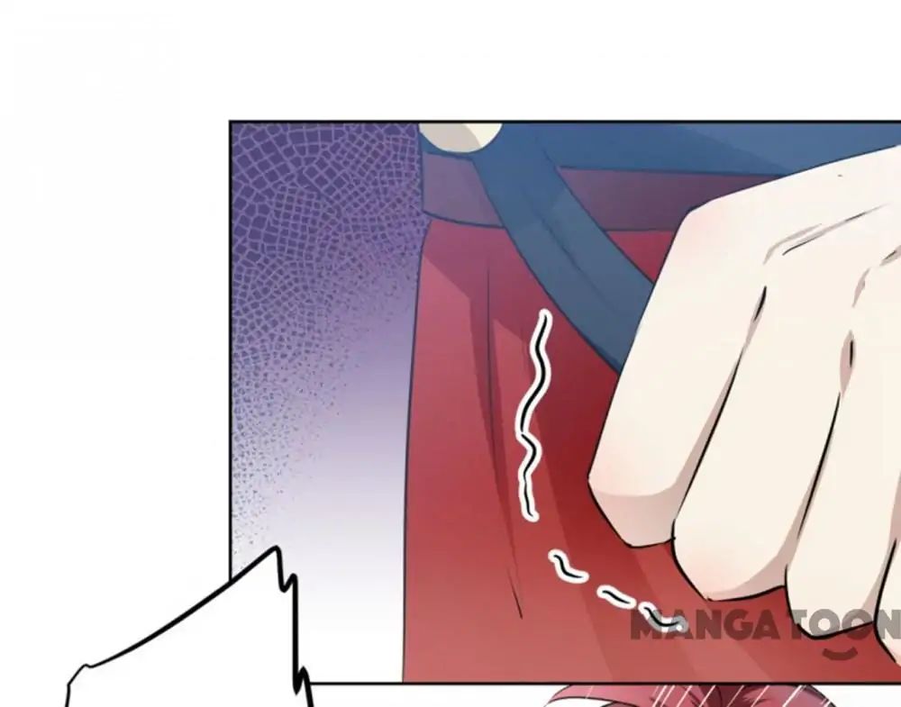 Page 25 of Chapter 65
