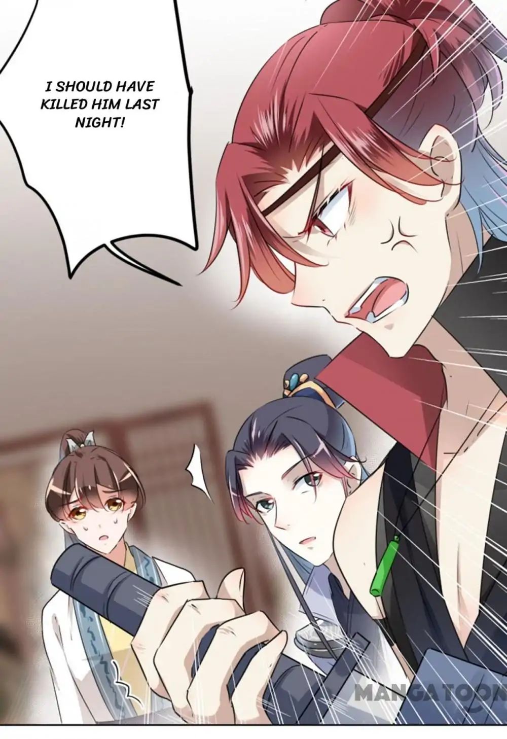 Page 26 of Chapter 65