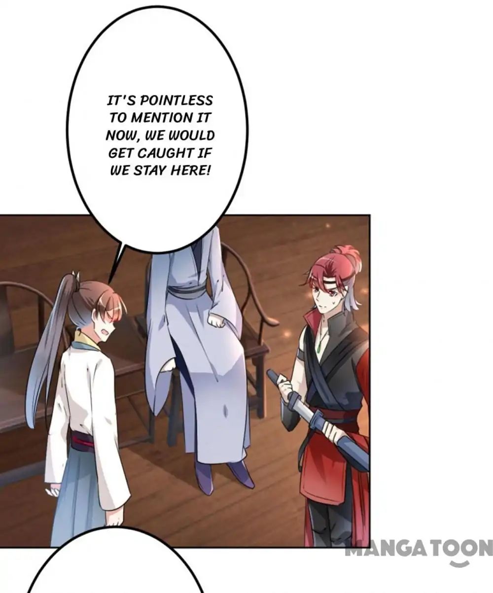 Page 27 of Chapter 65