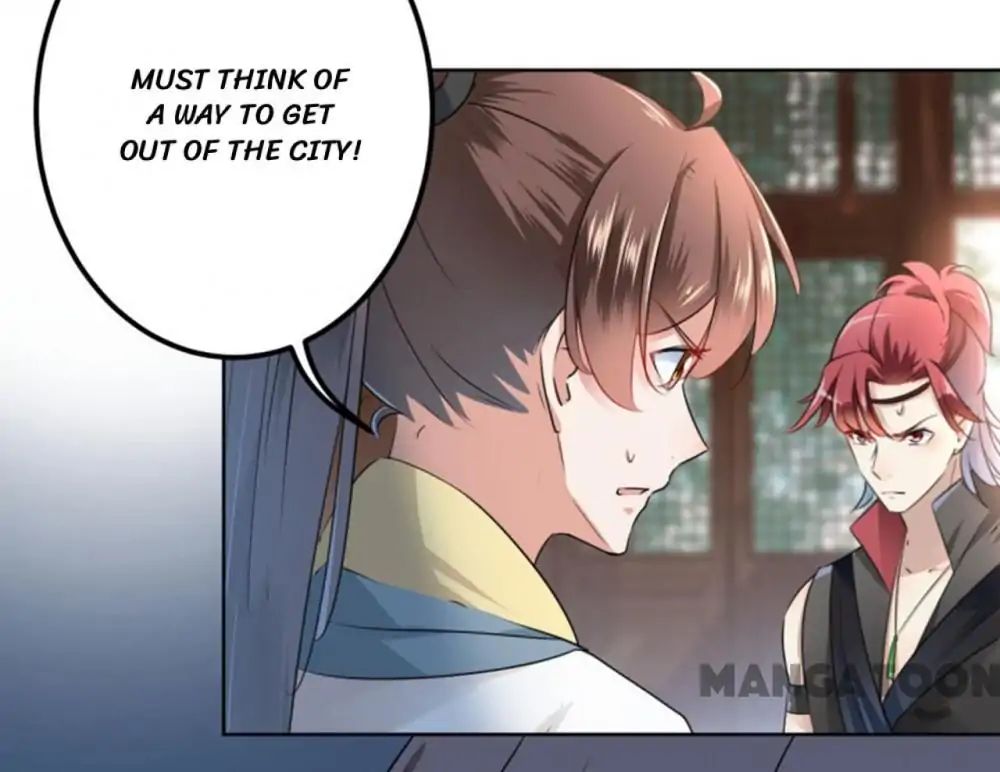 Page 28 of Chapter 65