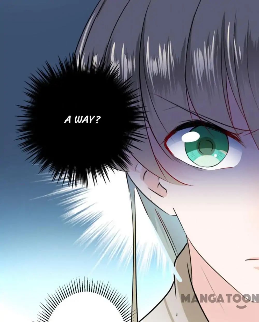 Page 29 of Chapter 65