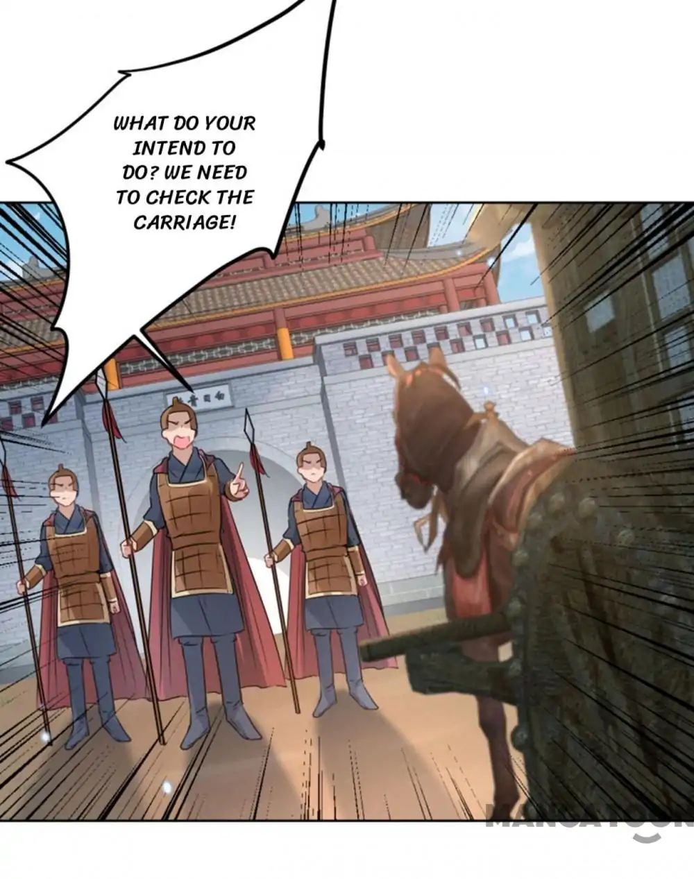 Page 34 of Chapter 65