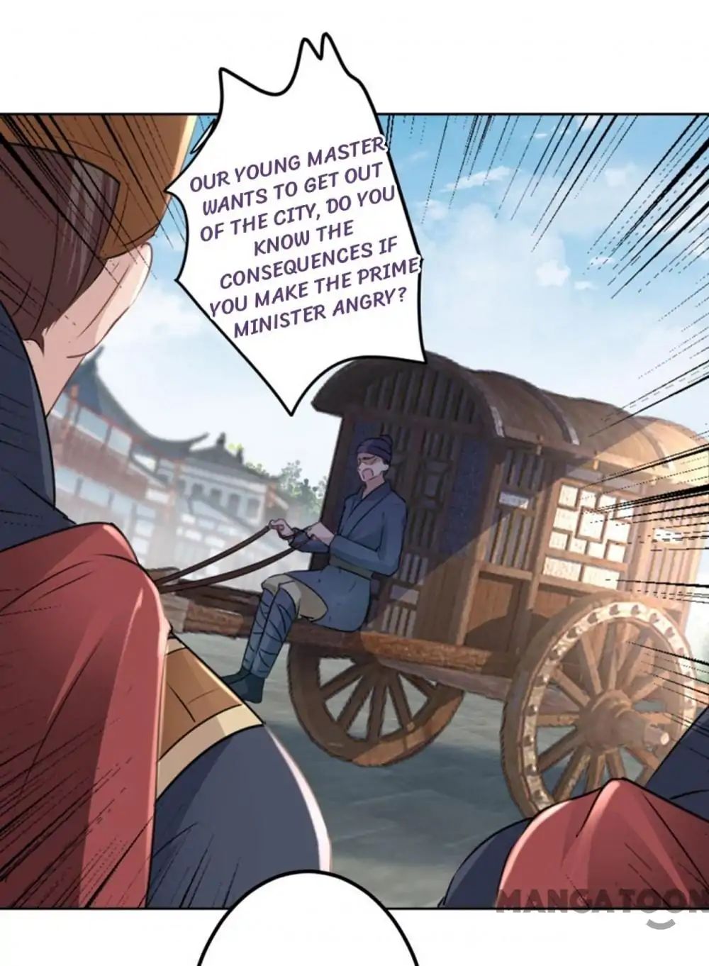 Page 36 of Chapter 65