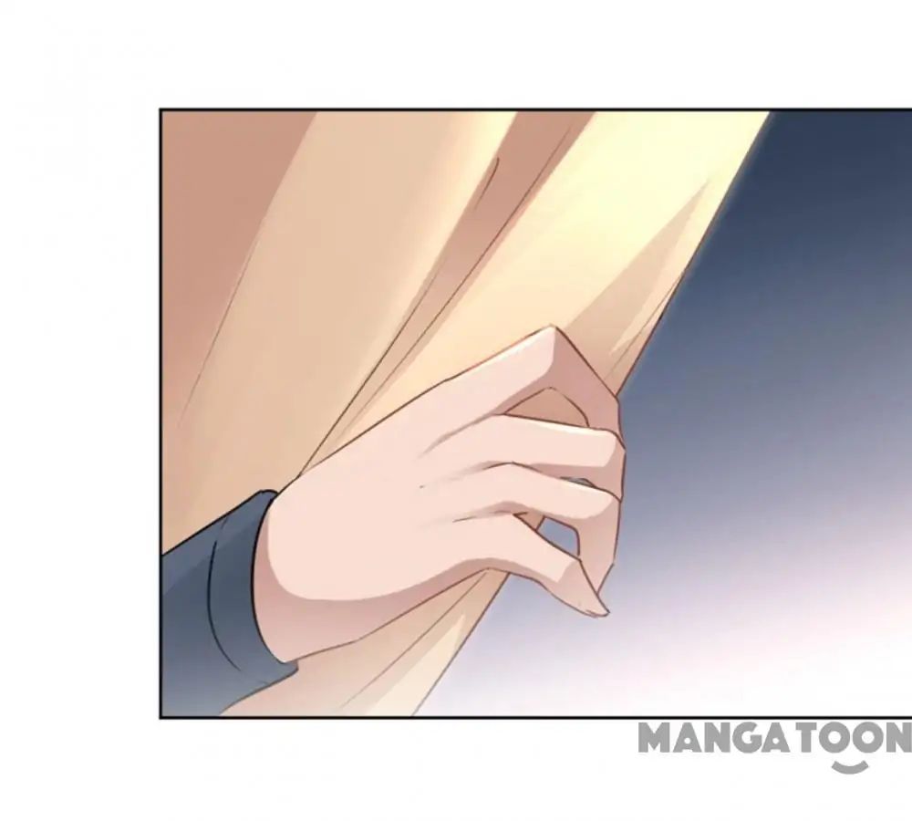 Page 39 of Chapter 65