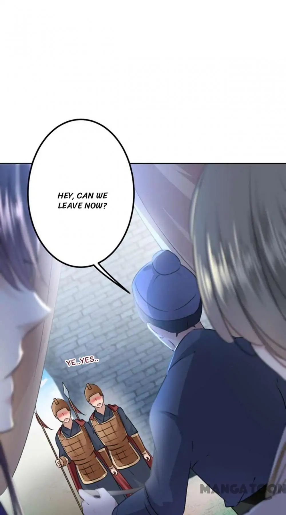 Page 2 of Chapter 66