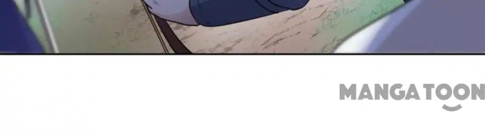 Page 3 of Chapter 66