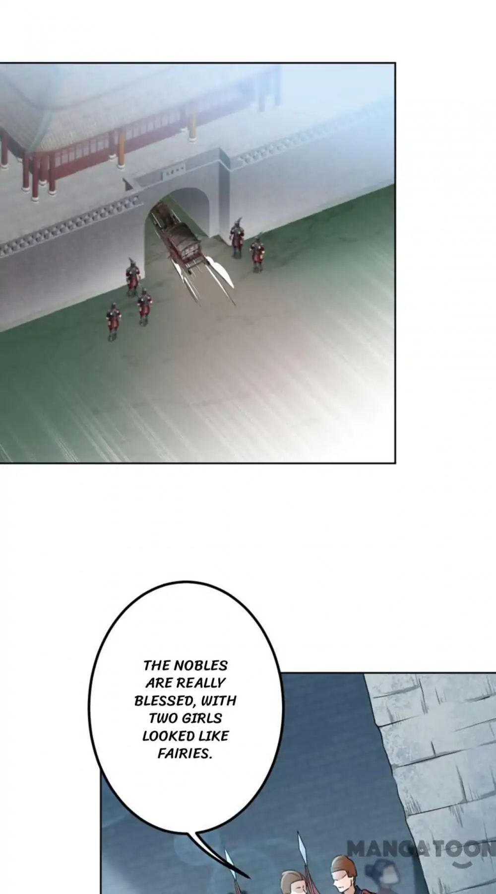 Page 4 of Chapter 66