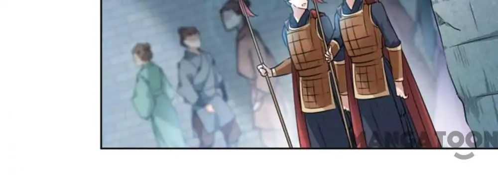 Page 5 of Chapter 66