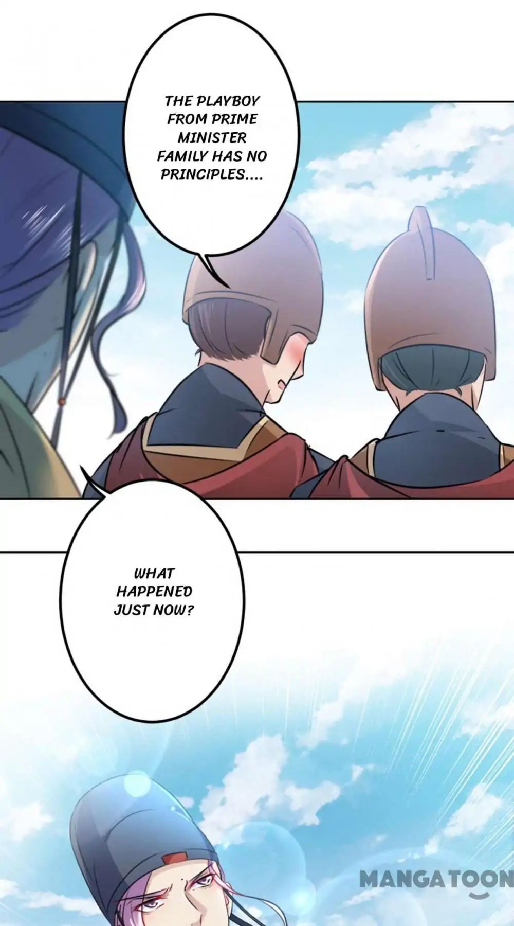 Page 6 of Chapter 66
