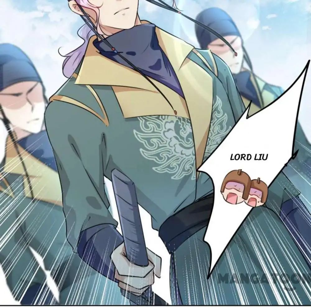 Page 7 of Chapter 66