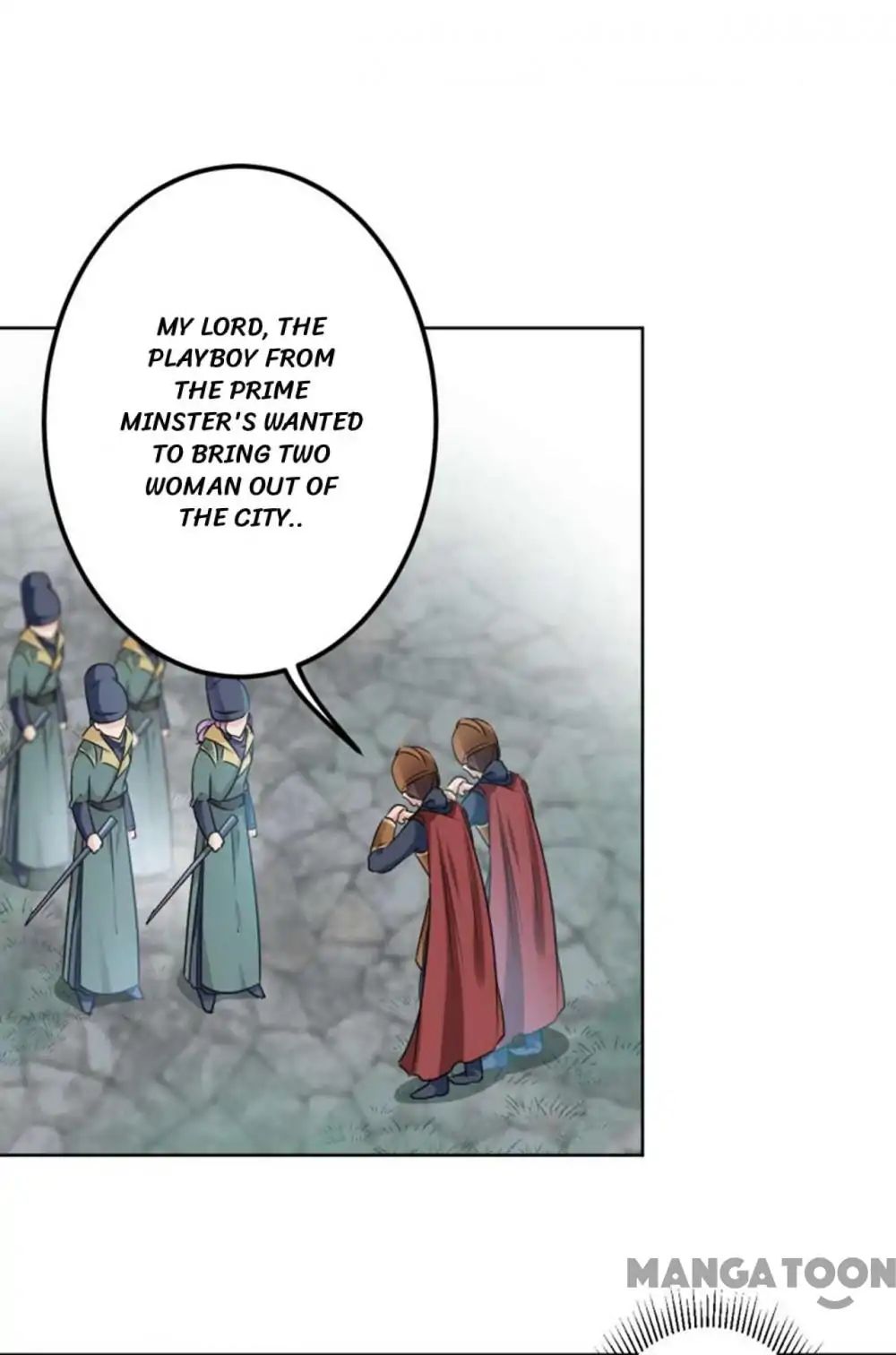 Page 8 of Chapter 66