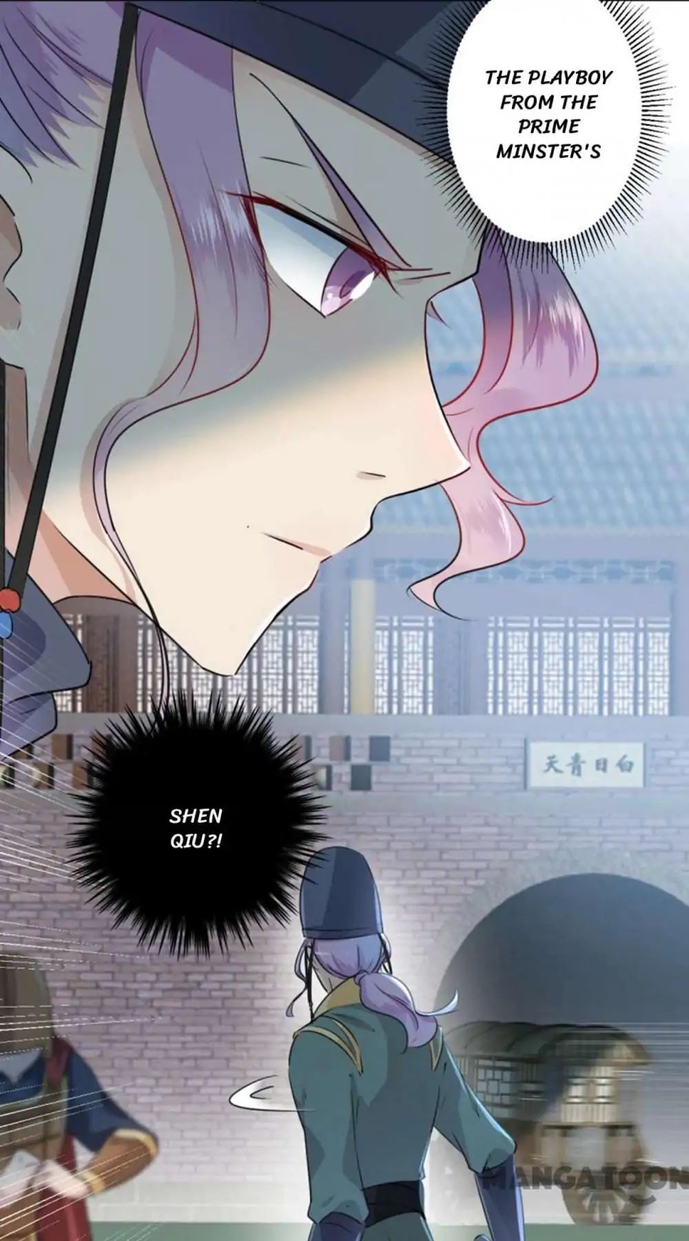 Page 9 of Chapter 66