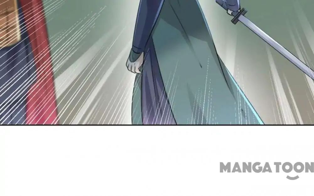 Page 10 of Chapter 66