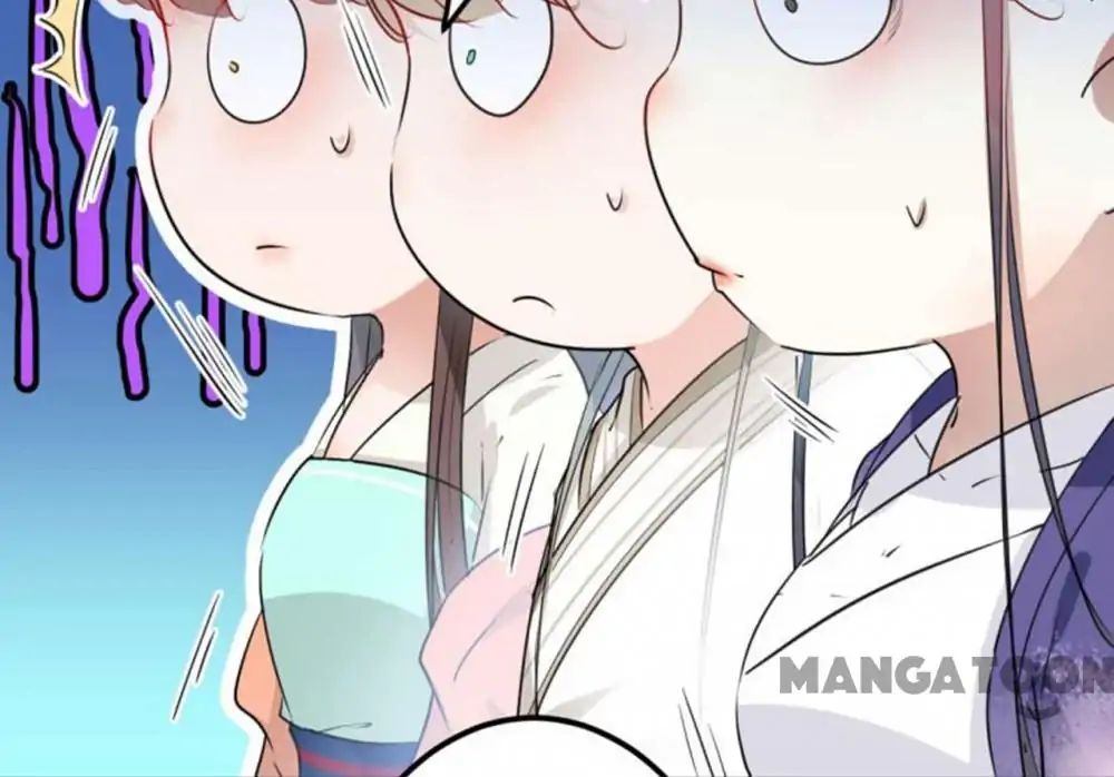 Page 12 of Chapter 66