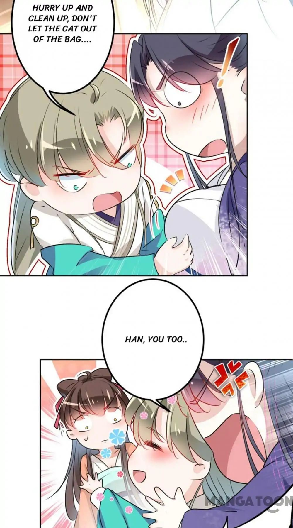 Page 14 of Chapter 66