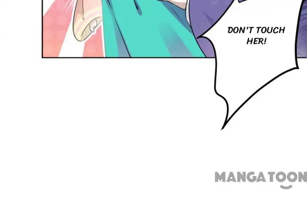 Page 15 of Chapter 66